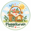 Hyggekurven